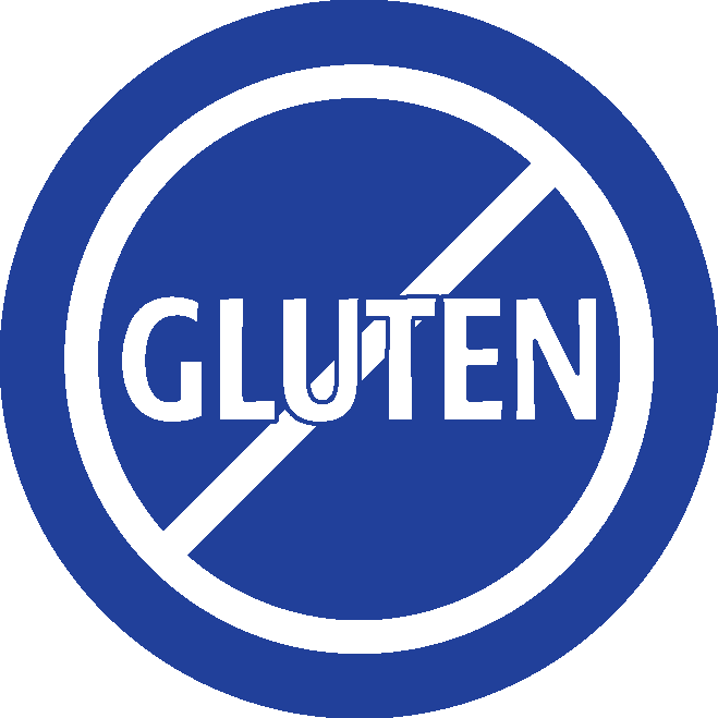 ISO 17025 Accredited