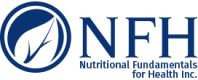 NFH Logo